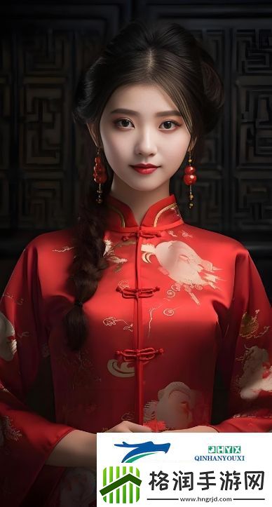 为什么天美果冻如此受欢迎