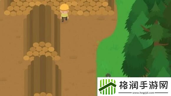 捣蛋大脚怪蘑菇都在哪收集