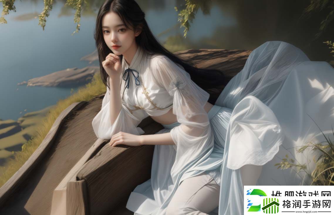 蜜月直播APP如何打造全新互动体验
