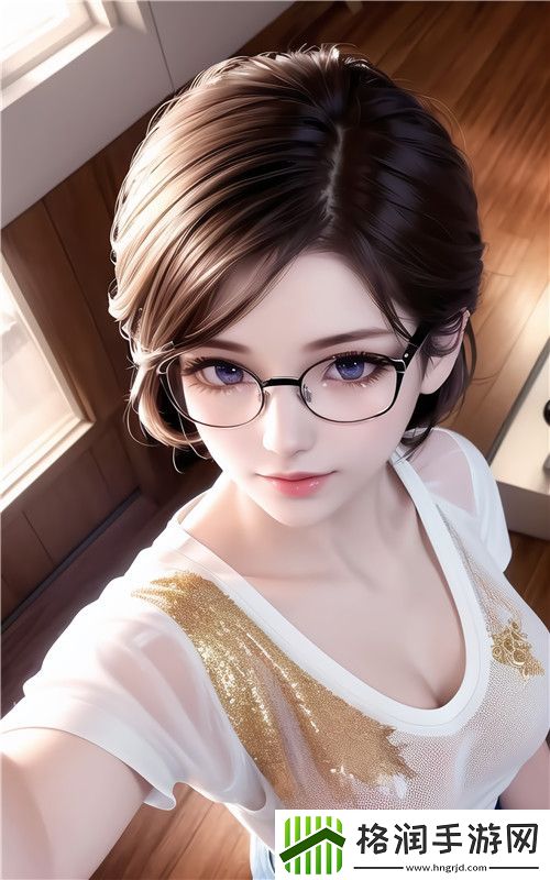 欧产日产国产精品VR