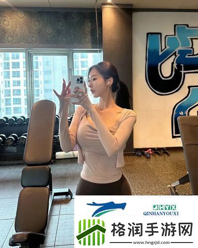 日本mv与欧美mv的区别