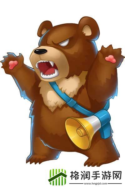 推理学院狼人杀官方规则