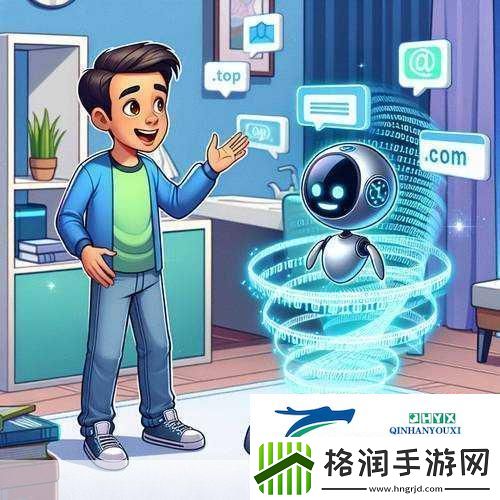 牙科手术新纪元