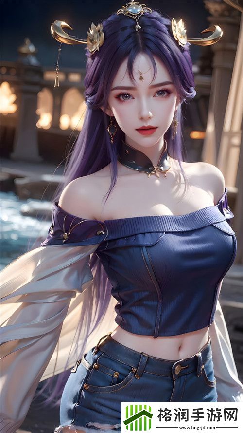 少女たちよ在线观看动漫游戏免费