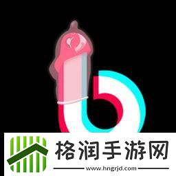 成人抖抈app