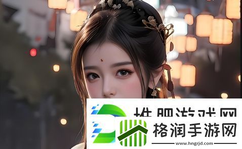 一个上面添一个日下句是什么