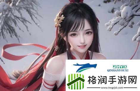 国产做受类型多元化发展