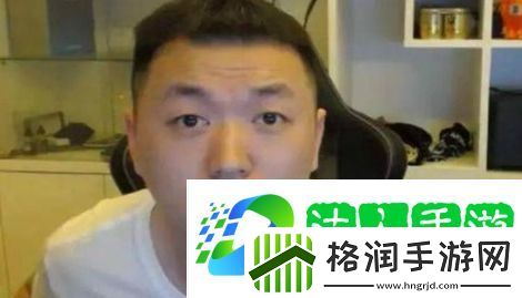 回不去的金色维也纳大厅是什么梗网络用语