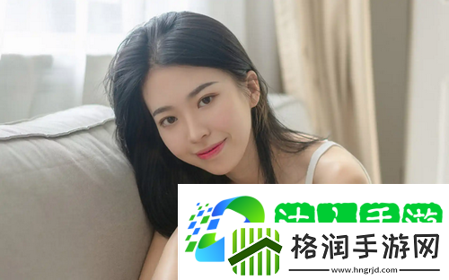 爆❌喷水❌洗澡❌91体验