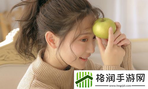 好吊视频一区二区三区