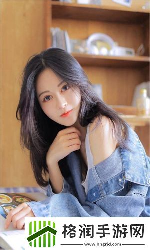 茄子成年app无限观看