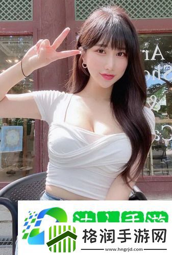 大肉大捧一进一出