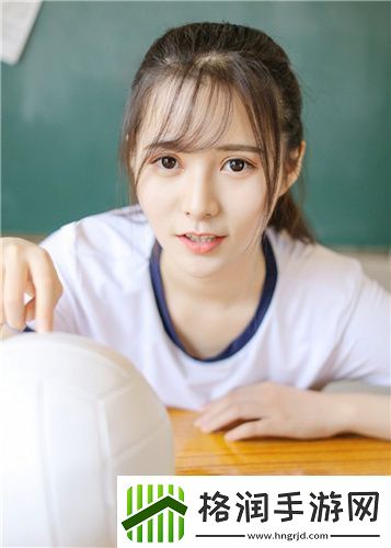 91国内自线在拍91国内自线在拍无限制新版v5.39