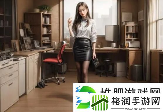 年轻漂亮的愕子6