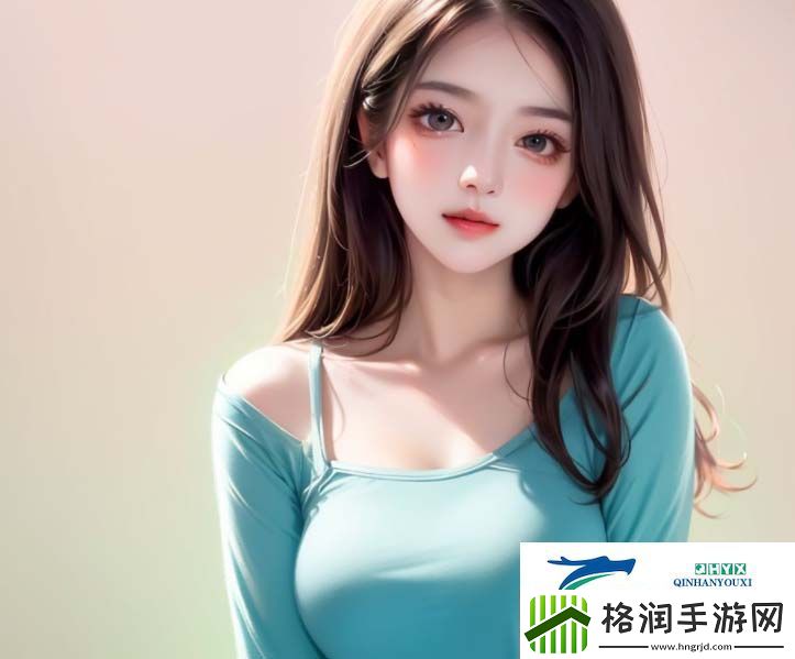 夜色APP直播