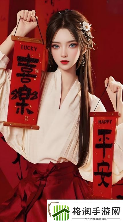 什么是扌喿辶畐的图片及其在设计和文化中的重要性