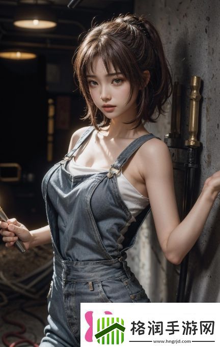 亚洲日产一线二线三线精华液