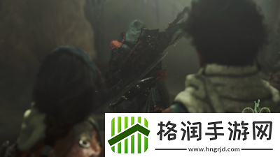 怪物猎人荒野全球开服时间介绍