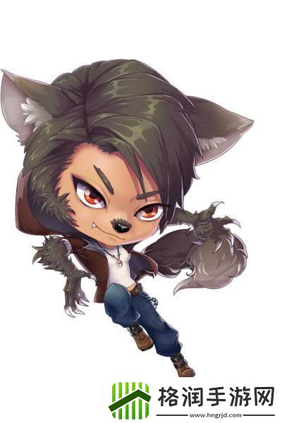 推理学院狼人杀官方规则