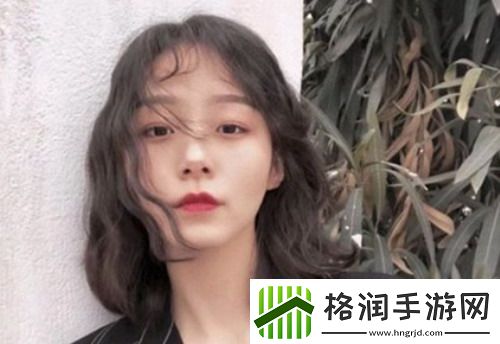 草莓香蕉榴莲丝瓜18岁可以吃吗