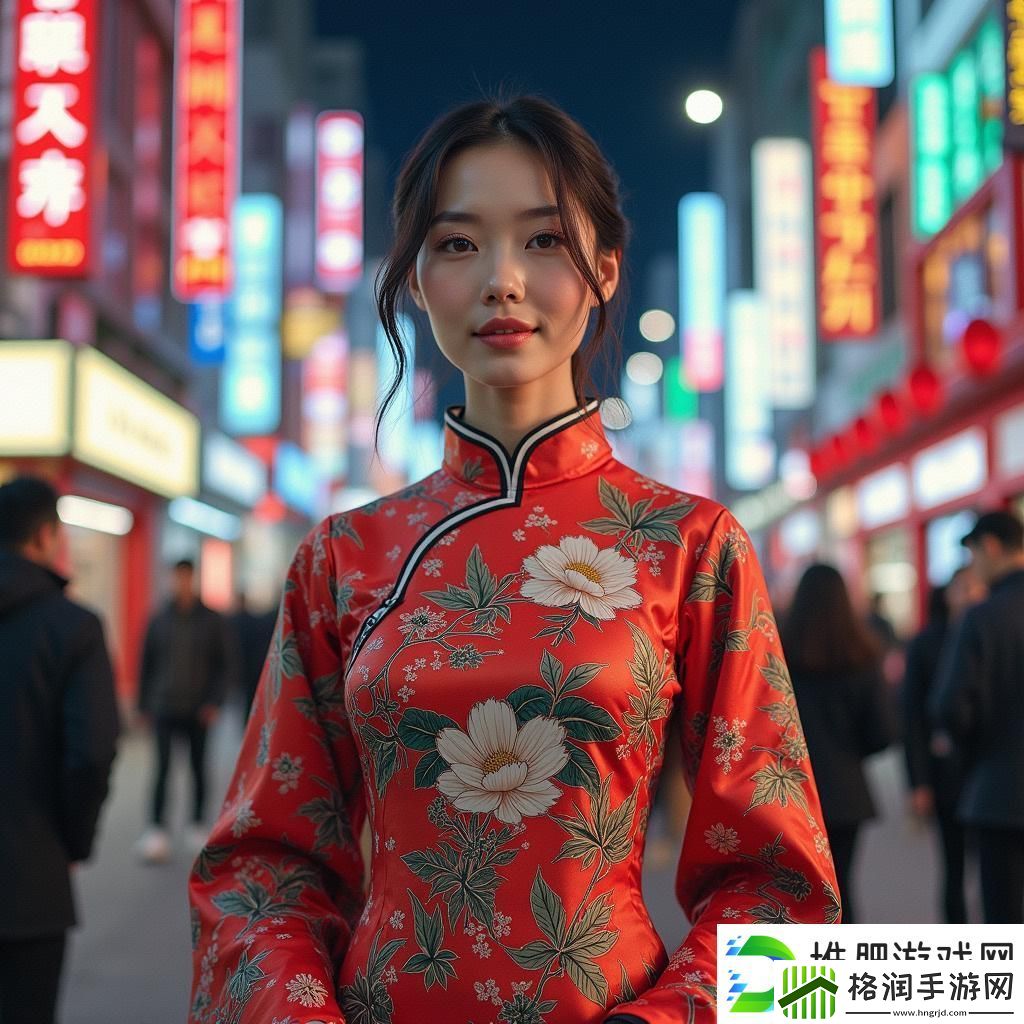 欧美大妈啦啦啦啦啦啦歌曲