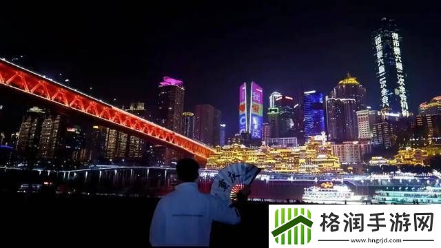 不知名的短视频博主