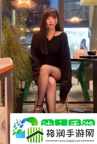 护士长办公室被躁BD