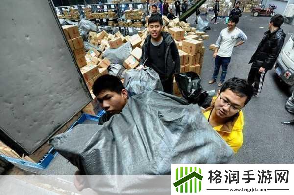 富士康印度工厂风波起