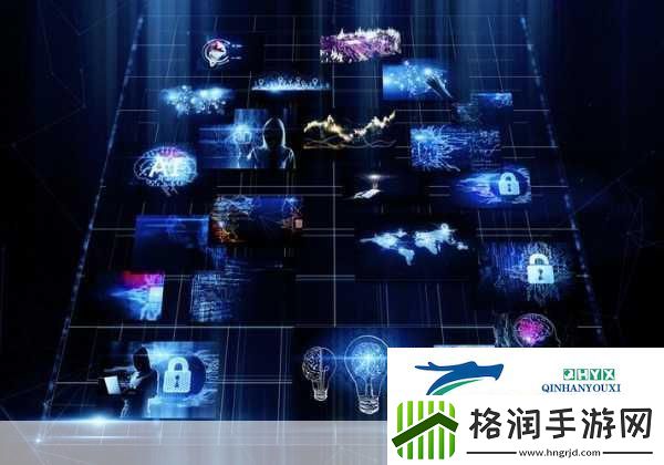 浪潮云洲AI新突破