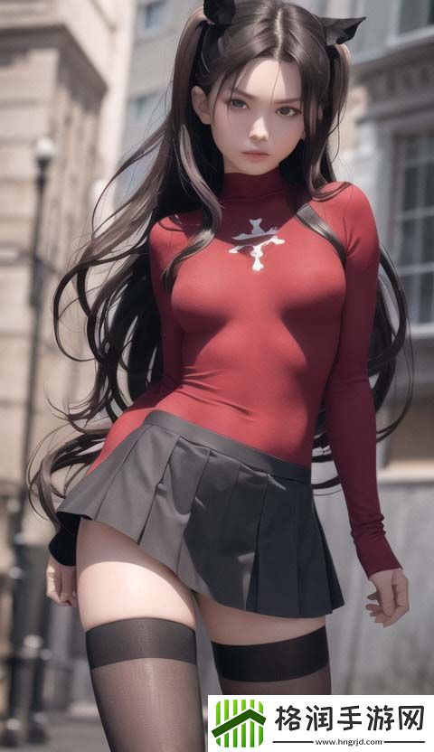 黄游的未来将如何发展