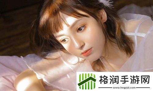 少妇的味道2