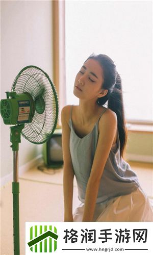 幸福导航视频app