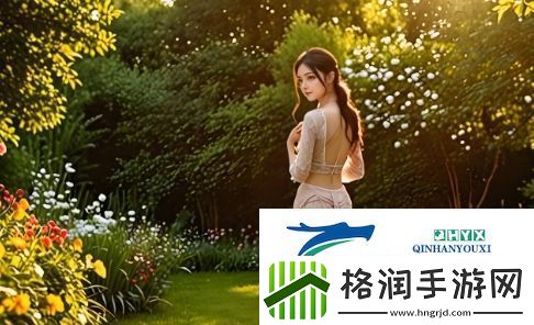 如何通过星空无限平台免费观看高清电视剧