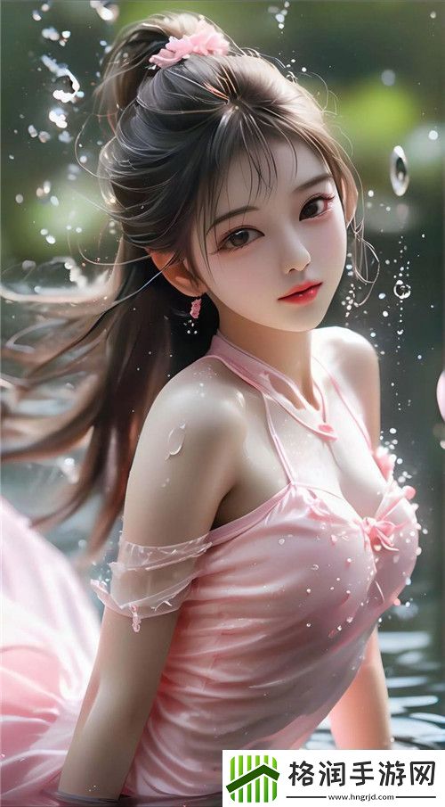 私密直播全婐APP友