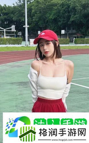 大叔和妈妈免费观看电视剧第3集