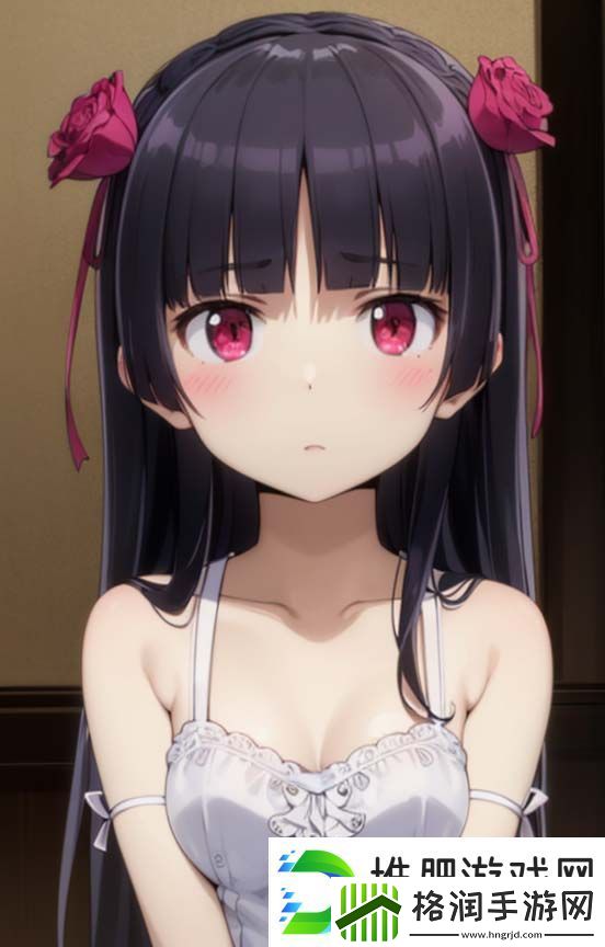 妈妈你真棒插曲快来救救我为何深深打动观众