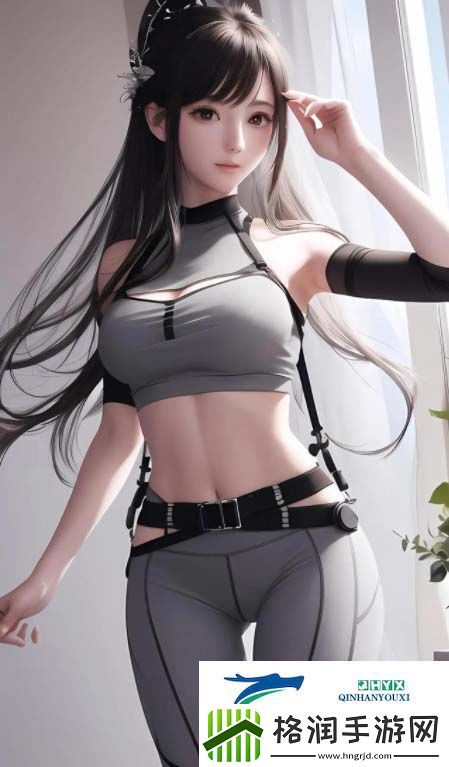 如何通过天美麻花星空影视免费观看最新电视剧