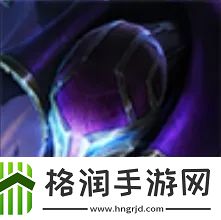 金铲铲之战12月12日更新内容