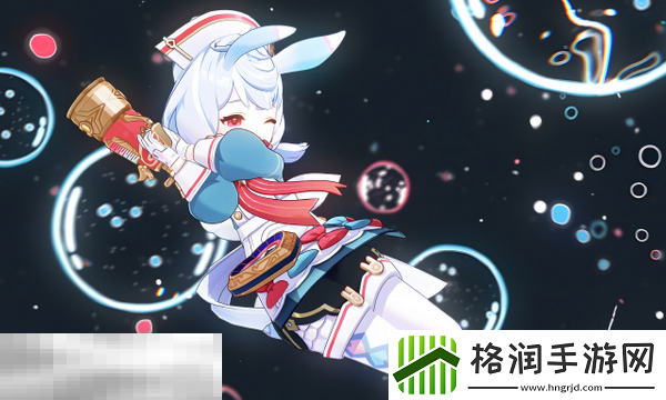 原神希格雯那维超绽队怎么玩