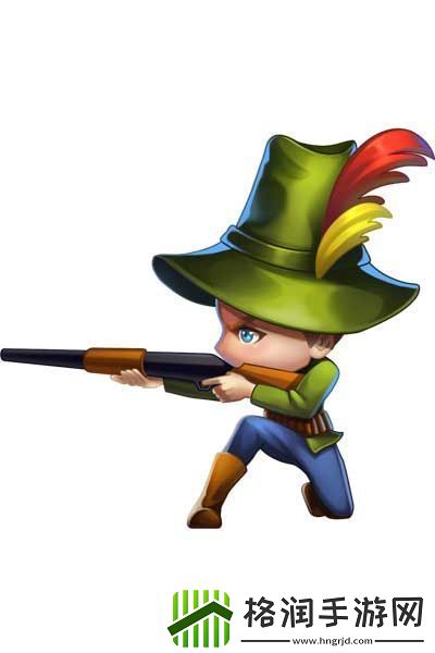 推理学院狼人杀官方规则