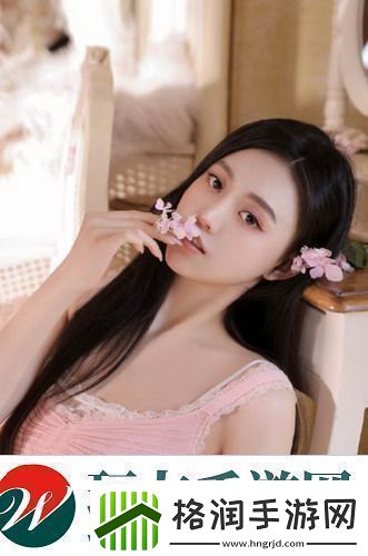 400多个成品视频精选来袭！友