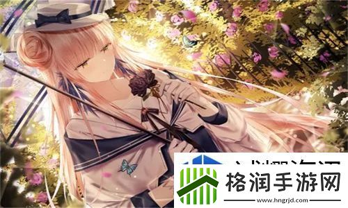 探索自然奥秘！中国windows野外mgdrcc开启全新冒险之旅