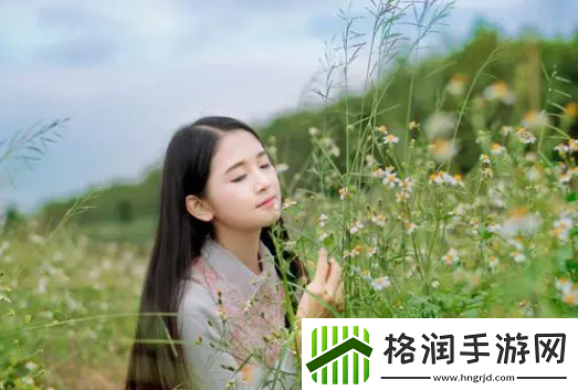 真人双男主做酿酿酱酱