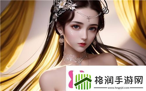 如何通过69老师快速提升学习成绩