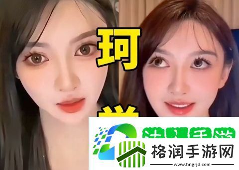 珂学是什么梗网络用语