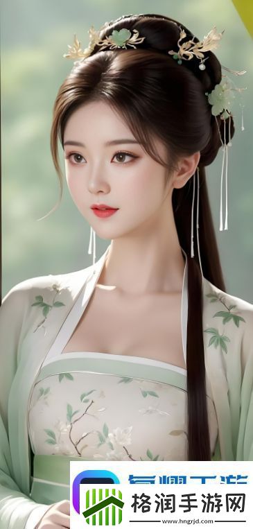 适合夫妻一起观看的哔哩哔哩电视剧有哪些