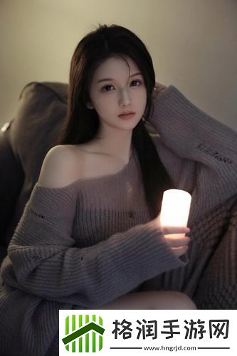 ysl水蜜桃86官方官网引领时尚潮流网友