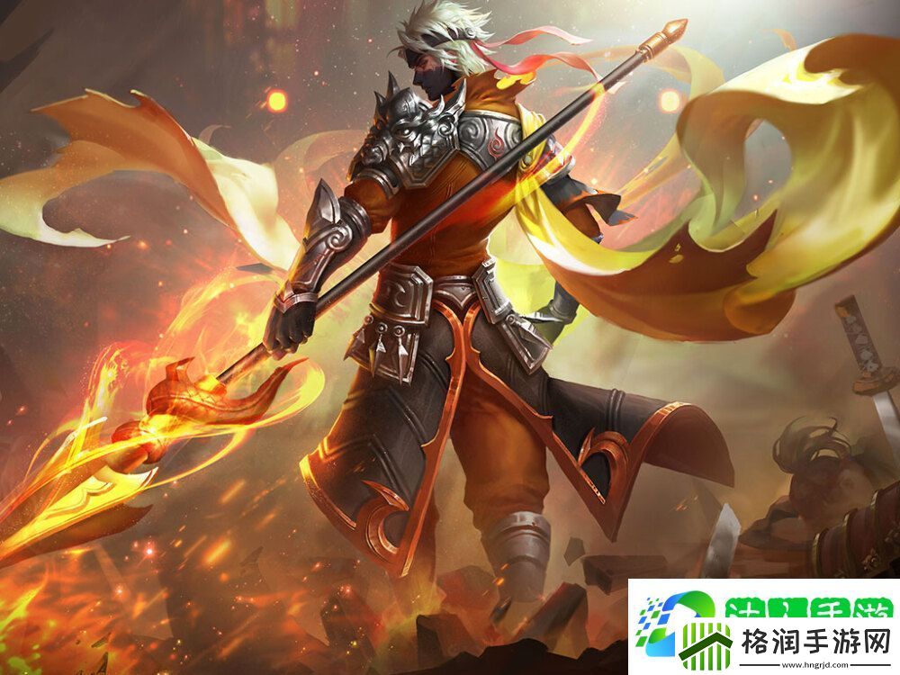 哈利波特魔法觉醒第六日神秘脚印