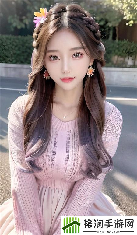 樱花nba在线观看免费