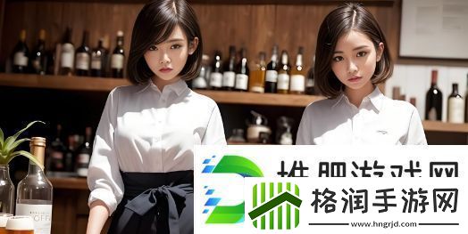 美国May18